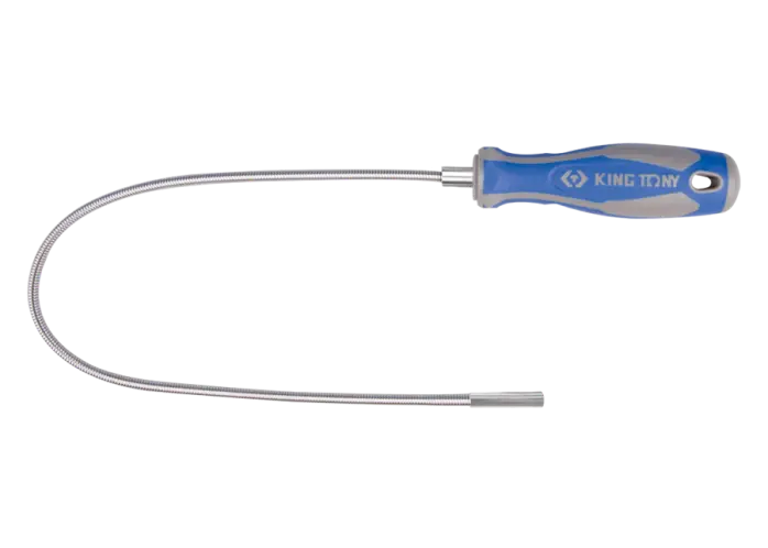 Dedo Magnético Flexible 18" King Tony | Bendable 1