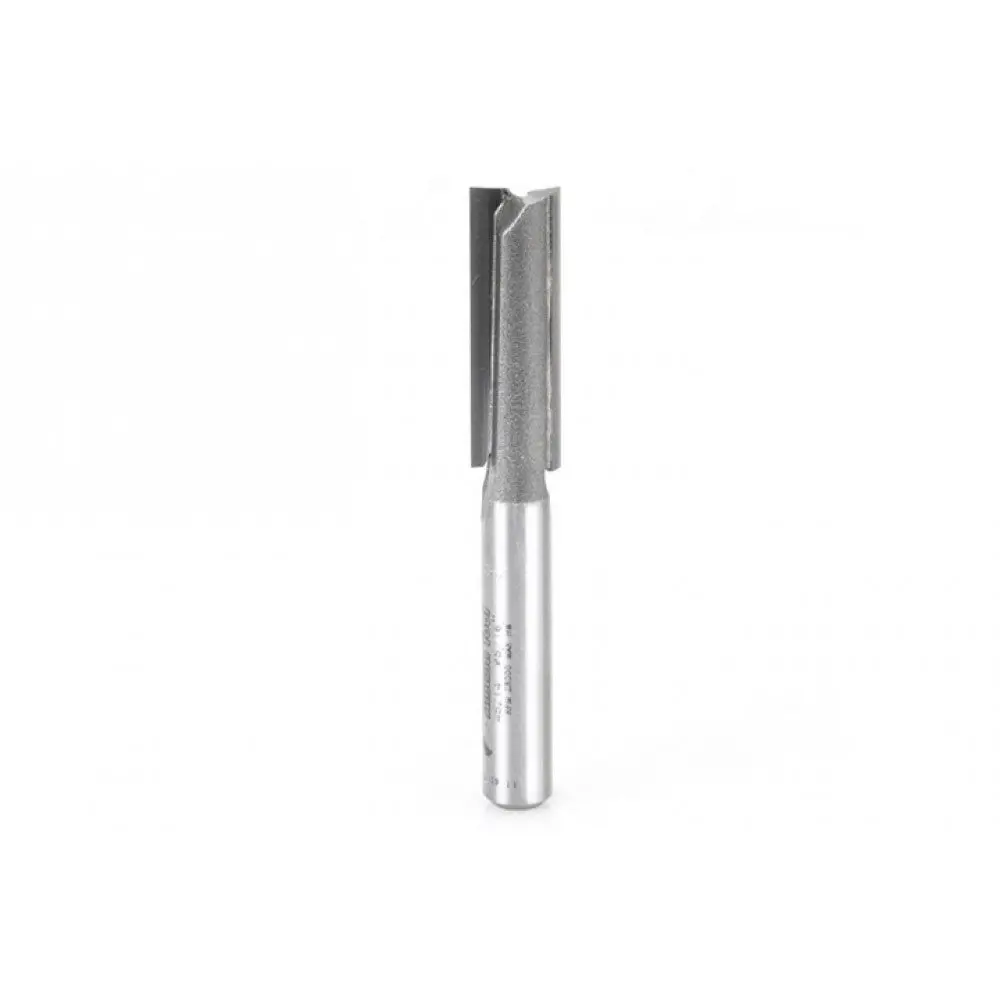 Broca Para Router Recta De 5/16" X 5/16" | Ingco 1