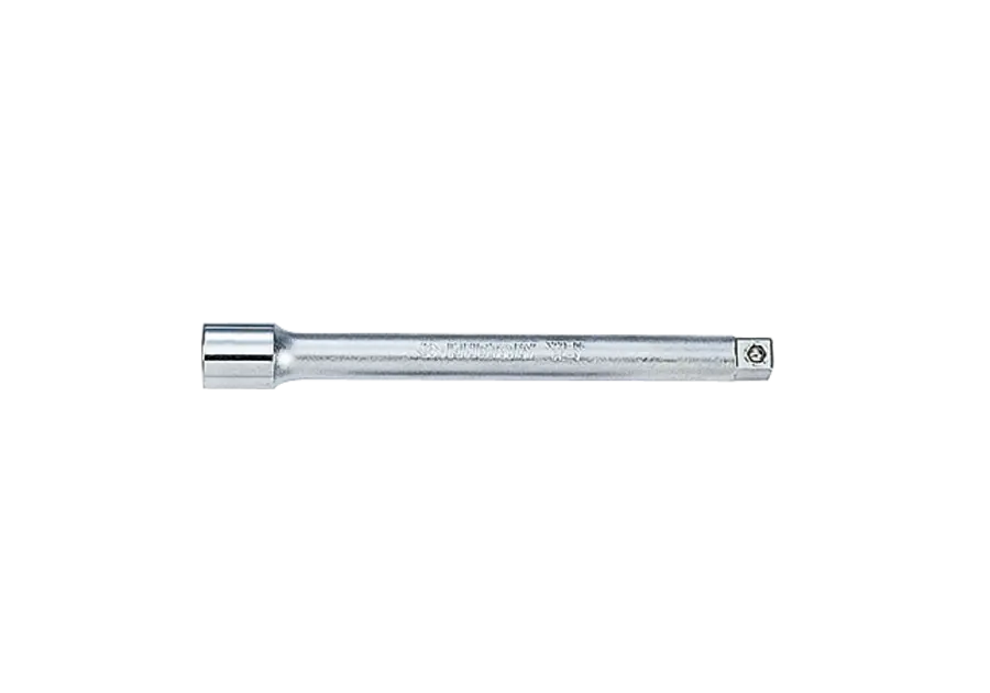 Extensión 1/2" X 3" | King Tony 1