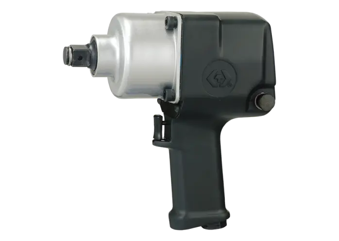 Pistola De Impacto Estándar 1100 Libras/Ft 3/4" | King Tony 1