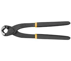 Pinza De Carpintero 8" | Ingco 1