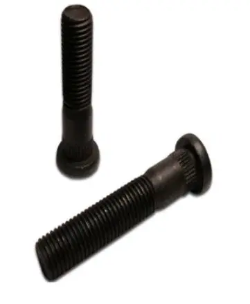 Tornillo Espárrago De Rueda #2112-R - 5/8-18 X 3-1/8" | Ht Panamá 1