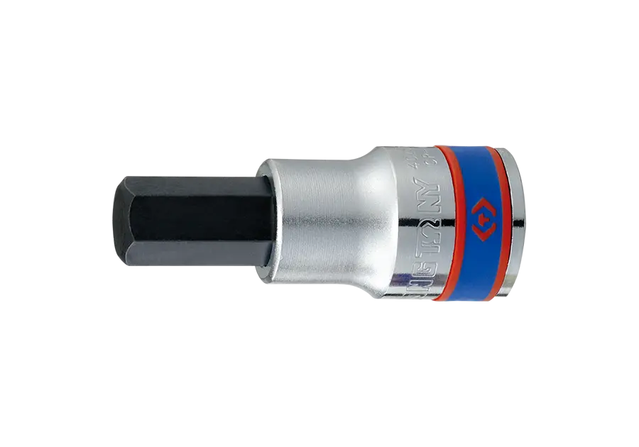 Corta Tubo De Acero Ajuste Rápido 1/2" - 2-1/2" | Yato 1