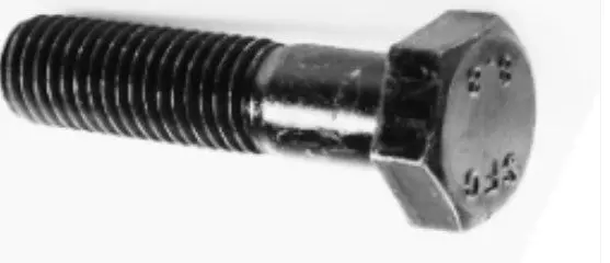 Tornillo Hexagonal M10-1.50 X 120Mm Unc | Ht Panamá 1