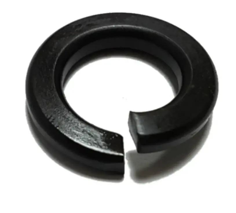 Rodamiento De Rueda Hub Ba2b-633028-Cb (37×72Mm) | Ht Panamá 1