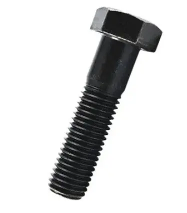 Tornillo Hexagonal Grado 5 Unc 1-1/4-7 X 6" | Ht Panamá 1