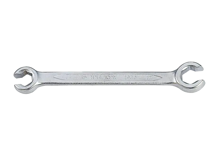Llave Abocinada 10 X 12 Mm (19301012) | King Tony 1