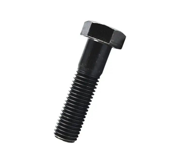 Tornillo Hexagonal Grado 8 Unc 3/8-16 X 1-1/4" | Ht Panamá 1