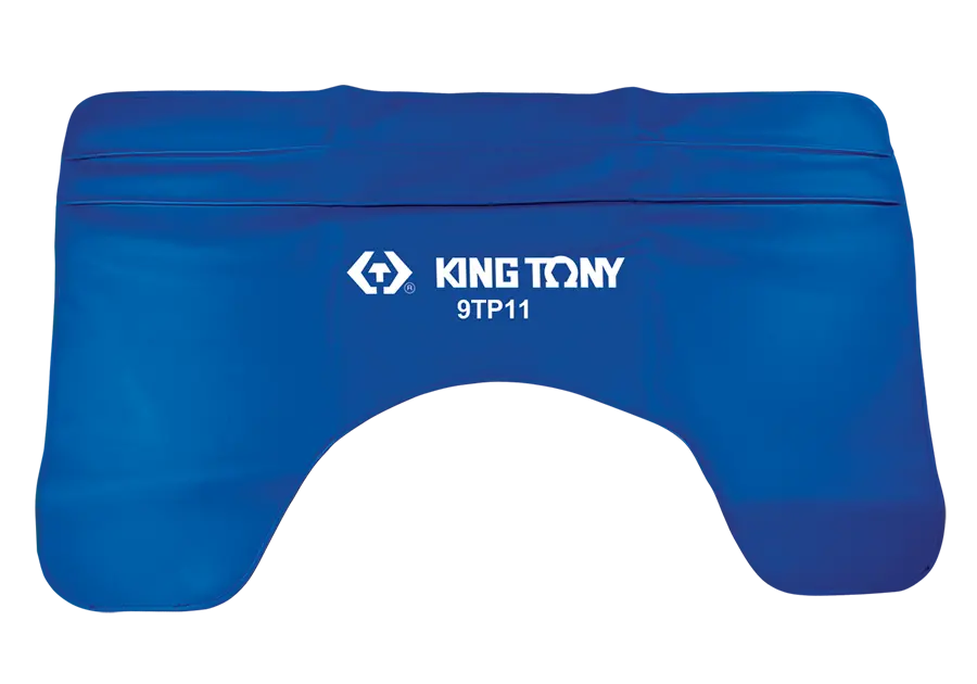 Protector Para Mecánico | King Tony 1