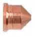 Punta 1.2 Mm - Sweiss Titan Cut X 100 | Genérico 1