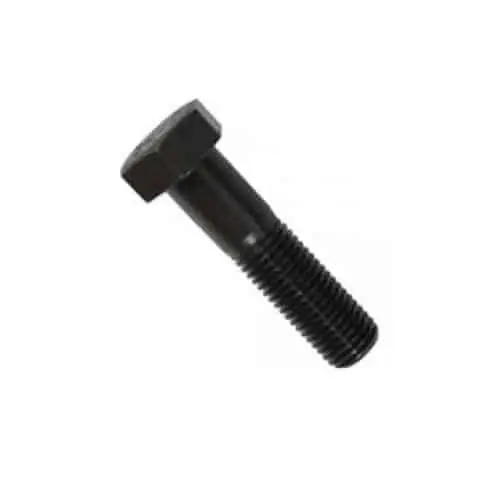 Tornillo Hexagonal Grado 8 Unc 5/8-11 X 8" | Ht Panamá 1