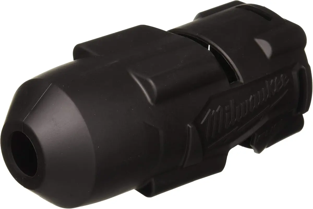 Protector Para Pistola Impacto 2767 M18 | Milwaukee 1