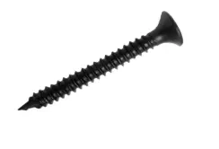Tornillo Para Gypsum Rosca Fina #6 X 1-1/4" | Ht Panamá 1