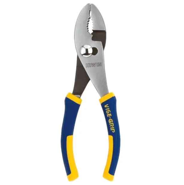 Alicate Corriente 6" (2078406) Irwin | Irwin 1