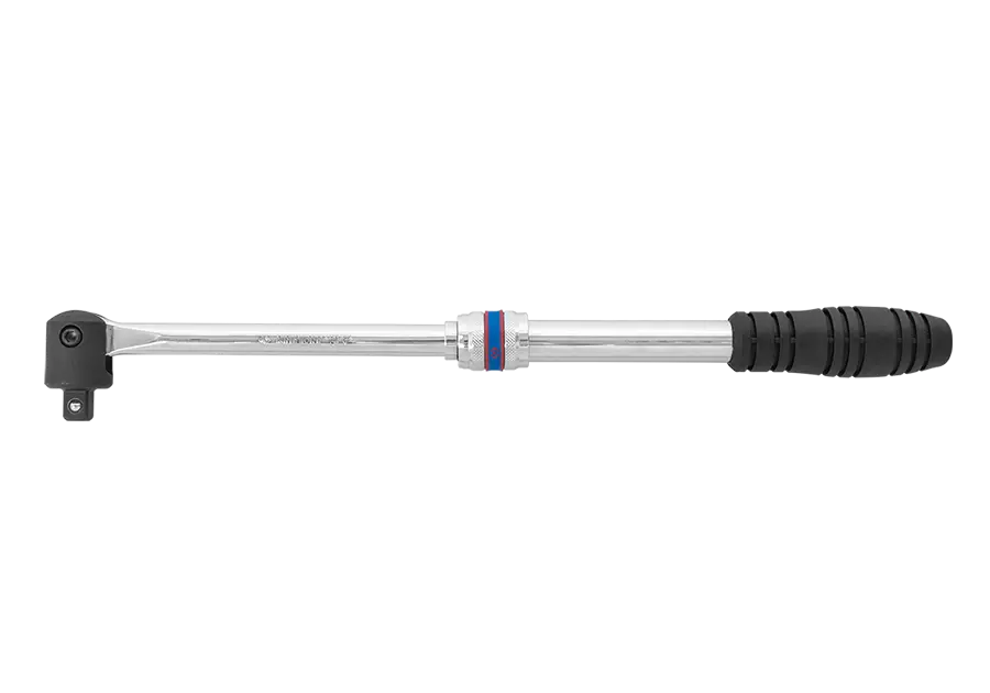 Palanca De Fuerza Extendible De 1/2" | King Tony 1
