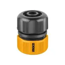 Unión Para Manguera De 1/2" | Ingco 1