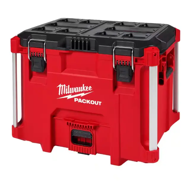 Packout Xl Tool Box | Milwaukee 1