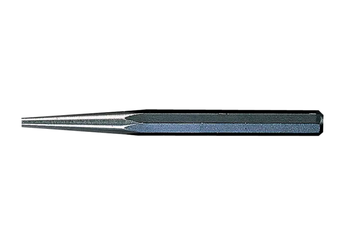 Botador Cónico 1/8" X 5" | King Tony 1