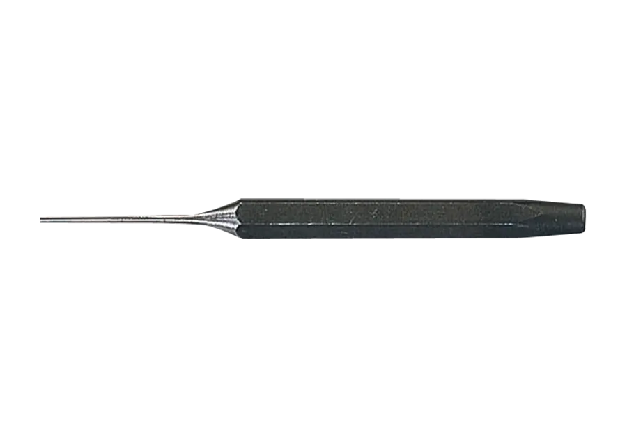Botador Cilíndrico 1/4" X 6" | King Tony 1