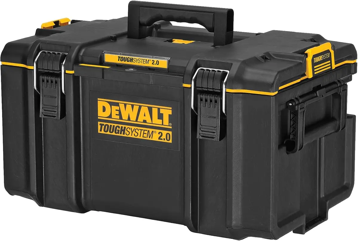 Brush Cap | Dewalt 1