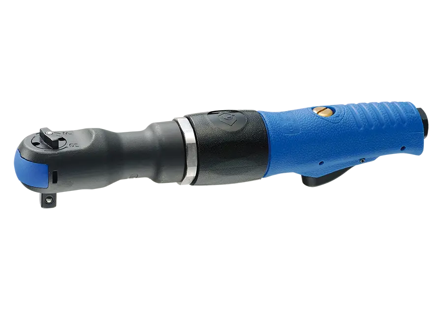 Ratchet Neumático 3/8" | King Tony 1