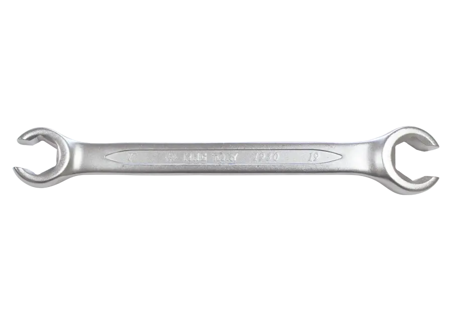 Llave Abocinada 9 X 11 Mm (19300911) | King Tony 1
