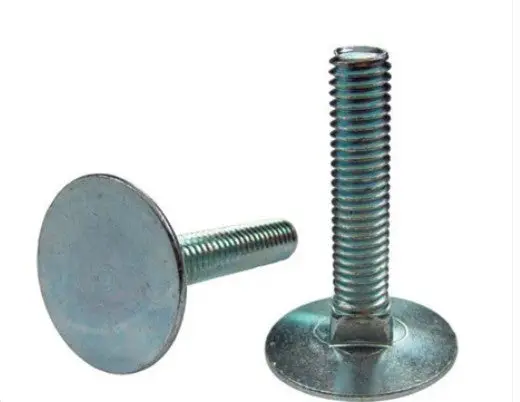 Tornillo Elevador 3/8-16 X 1-1/4" | Ht Panamá 1