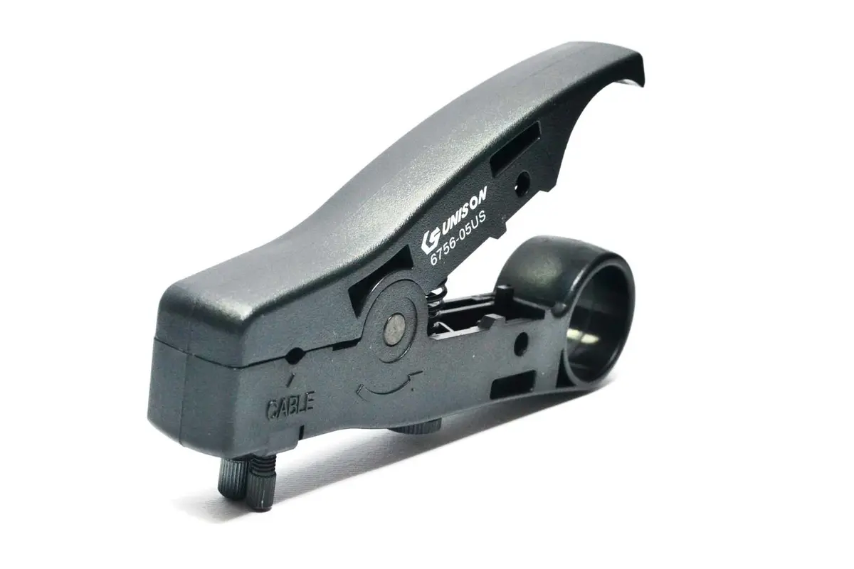 Pelacable 2.6 - 8Mm | Unison 1
