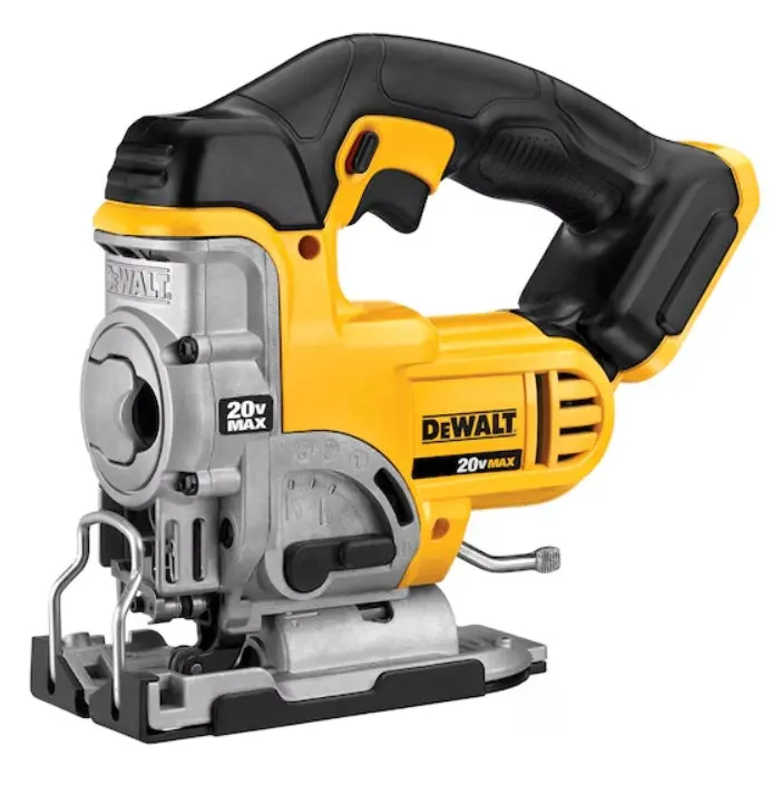 Brush & Holder Cal 1710, Sop Bv1000,Eh1000,Le500 | Dewalt 1