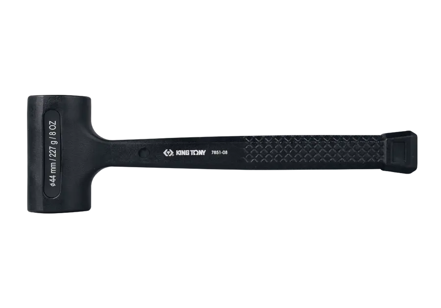 Martillo Ingeniero Superficie Suave 32 Oz | King Tony 1
