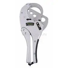 Tijera Para Pvc 2-1/2" (5686300) | Unison 1