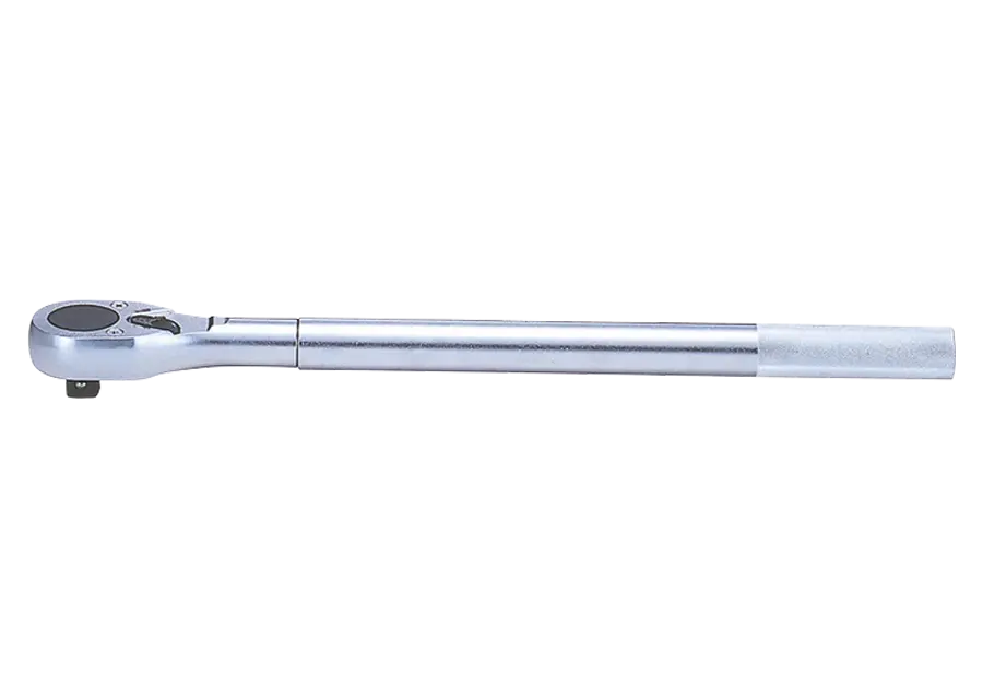Ratchet Mango Corrugado 1" X 32" | King Tony 1