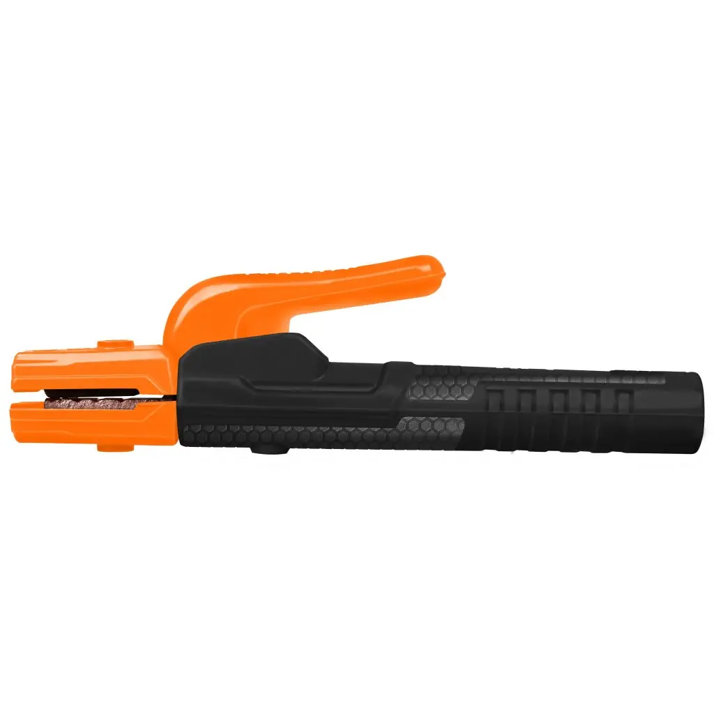 Porta Electrodo 500 Amp | Ingco 1