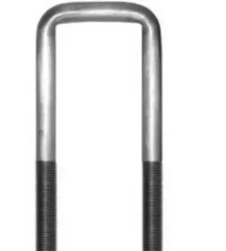 Arco Segueta Compacto (1700000) | Ht Panamá 1