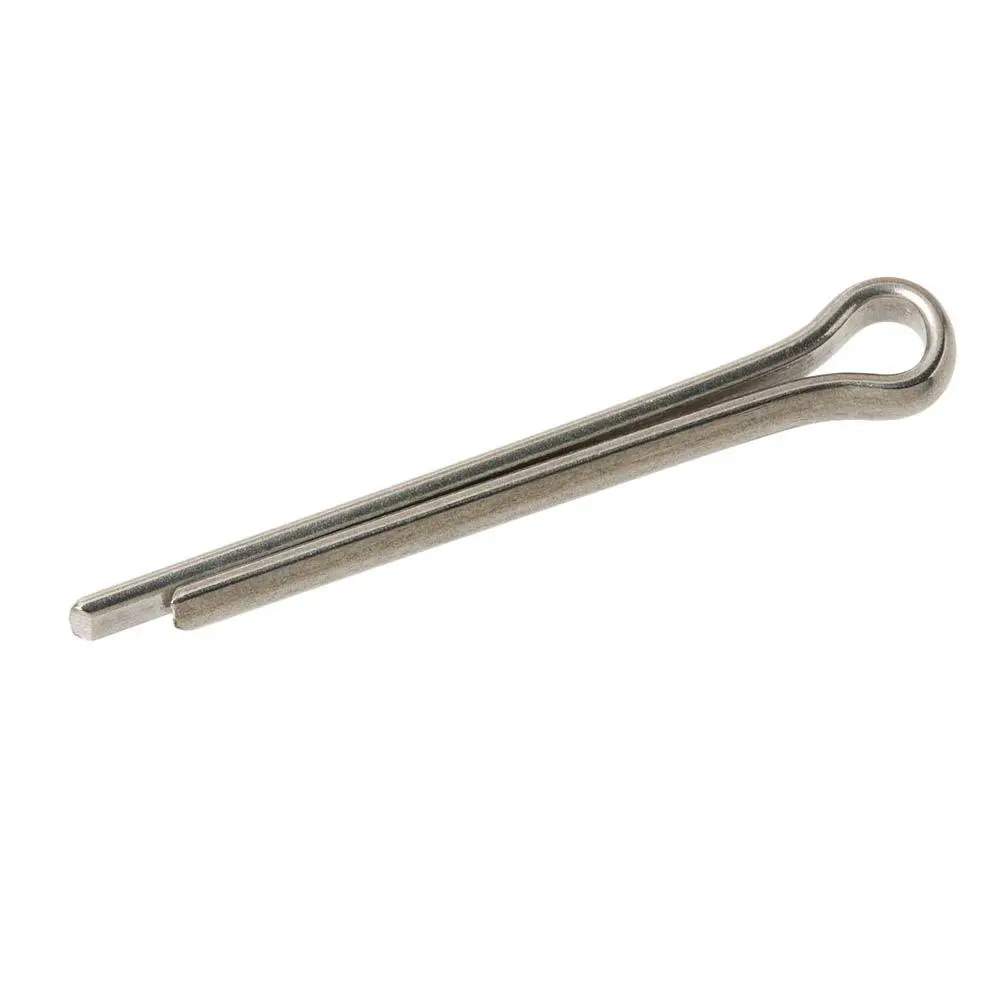 Pasador De Horquilla Zp 3/16" X 1-1/4" | Ht Panamá 1