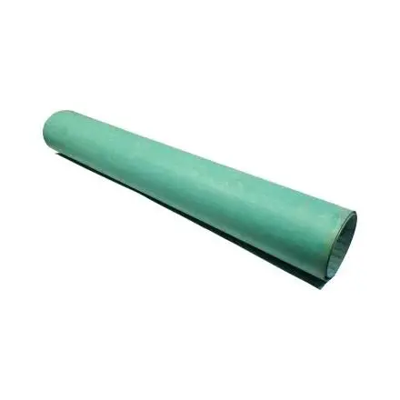 Lamina Fibra Sintetica Cna-9000 1/8" X 60" X 60"" | Fibreflex 1