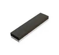 Piedra Para Afilar 8" Grano 150/240 Truper | Truper 1