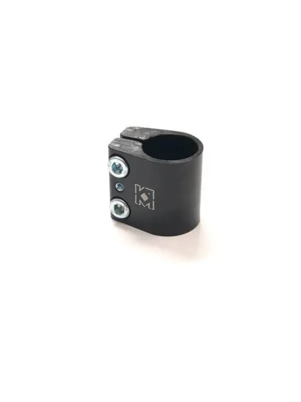 Fa Kart | Clamp For Front Stabilizer 1