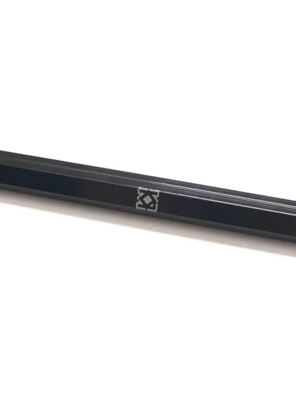 Fa Kart | Track Rod | 275Mm 1
