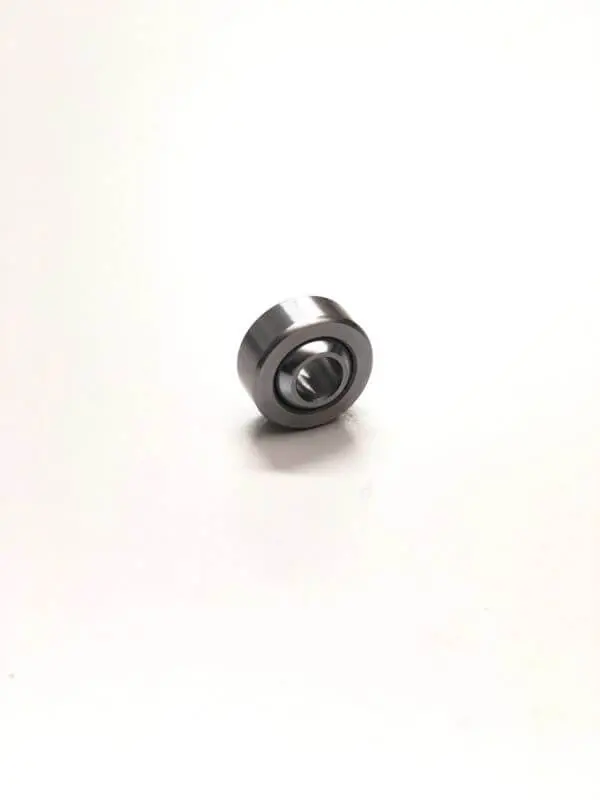Fa Kart | Uniball For Steering Wheel Column M8 1