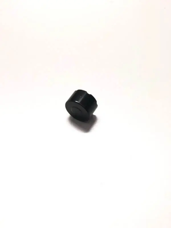 Fa Kart | Piston 27Mm For Caliper Kz Front/Mini Rear 1