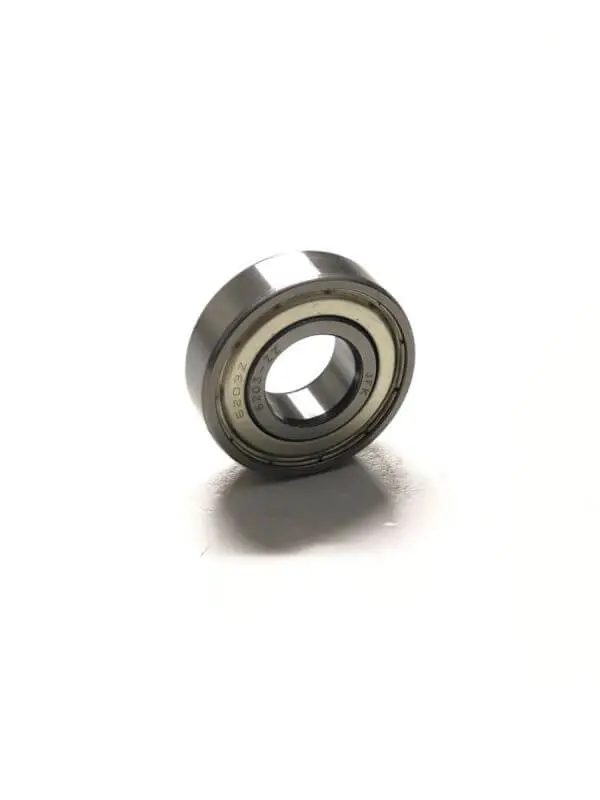 Fa Kart | Bearing 6203 Zz 40X17x12 Front Hub Mini Long 1