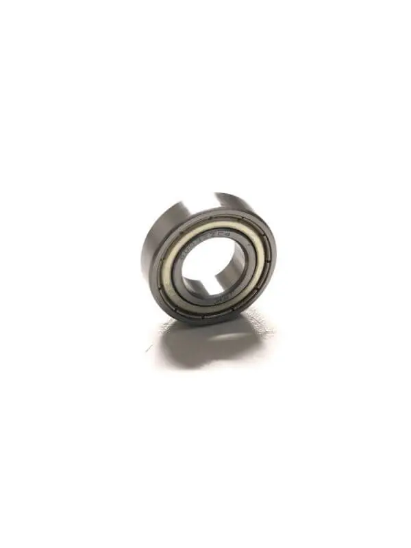Fa Kart | Bearing 6003 Zz 35X17x10 Front Hub Mini 1