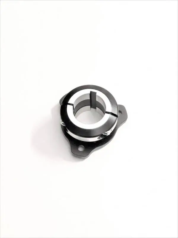 Fa Kart | 40Mm Disc Carrier For Floating Adapter Complete With Bolts 1