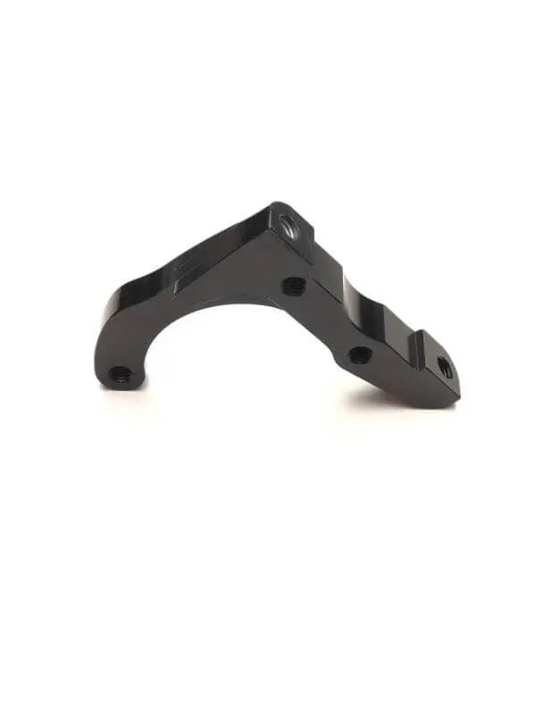 Fa Kart | Brake Caliper Support Kr For  Mini 2020 1