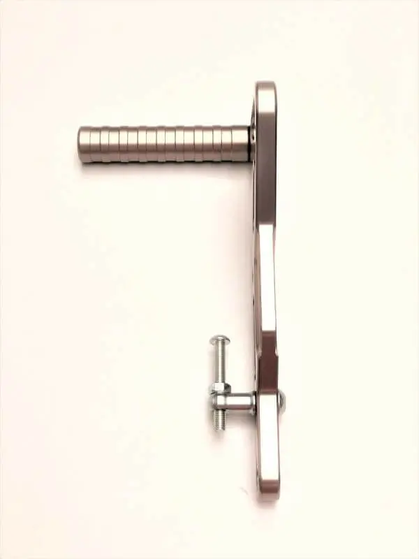 Fa Kart | Gas Pedal Complete 1