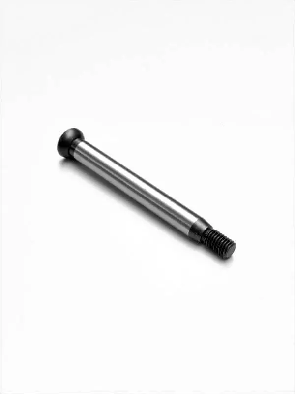 Fa Kart | King Pin D10 M8 L80 1
