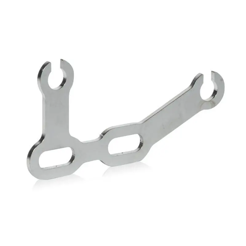 Fa Kart | Chain Guard Support Kr 1