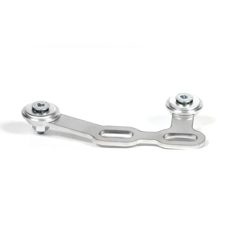 Fa Kart | Support Kit For Chain Guard Kart Republic - Ok Model 1
