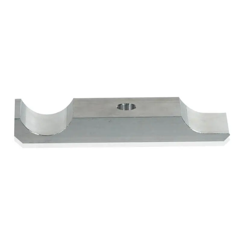 Fa Kart | Bracket For Engine Mount Kr1/2/3 1